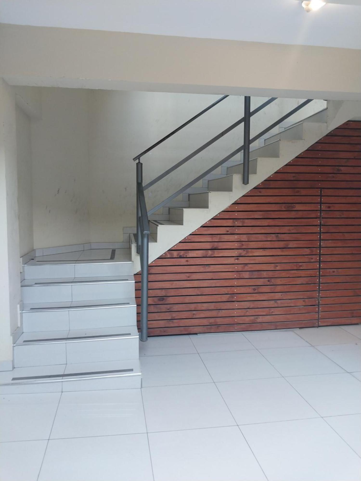 Apartamento Edificio Discus *