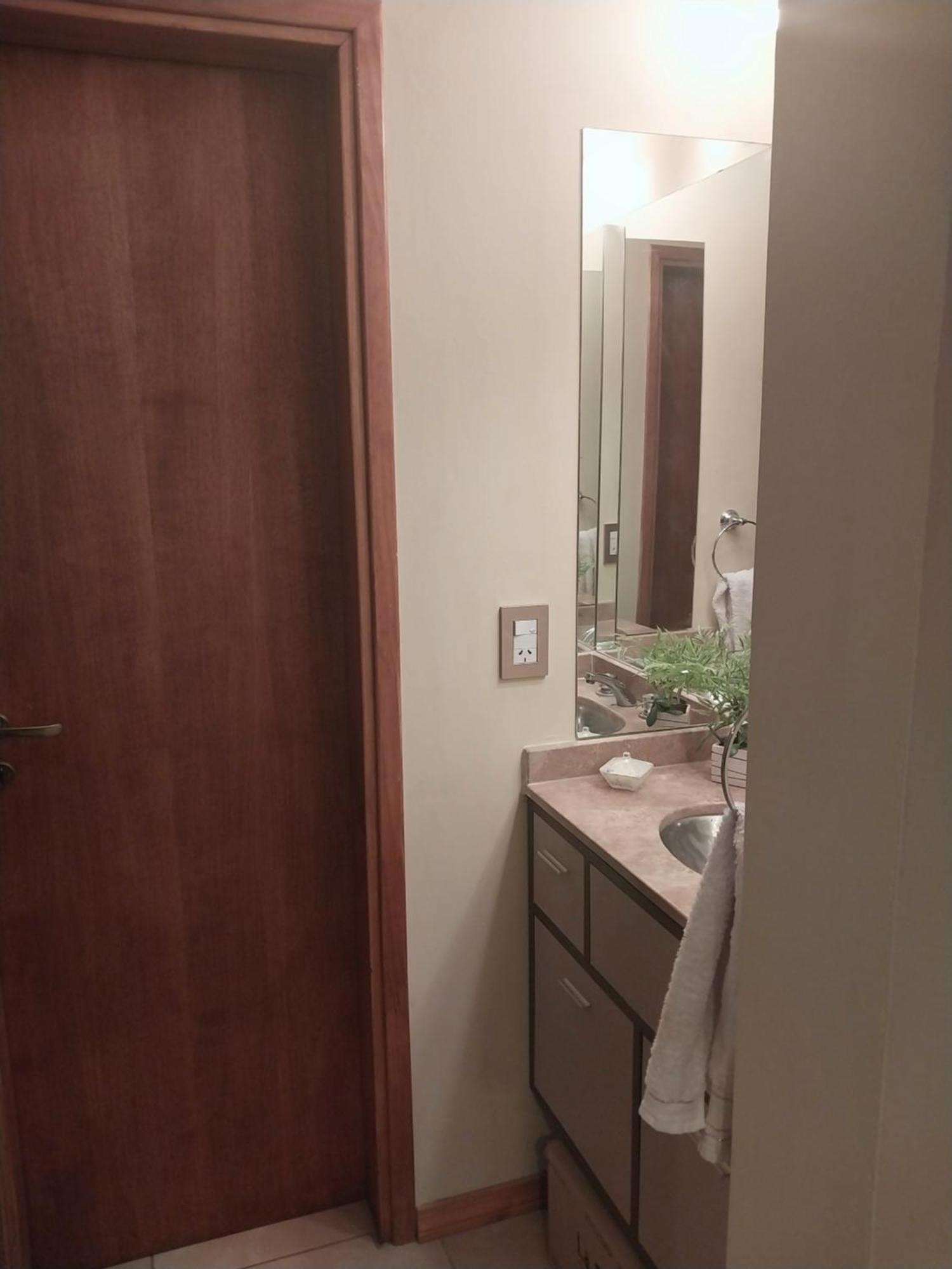 Apartamento Edificio Discus
