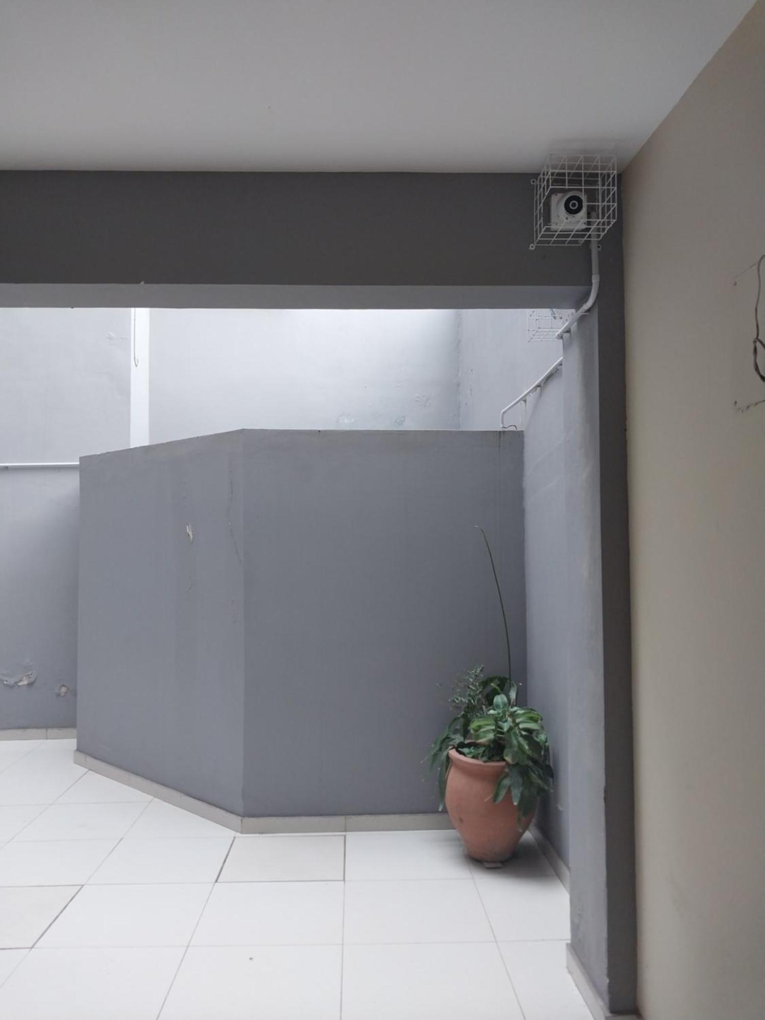 Edificio Discus *