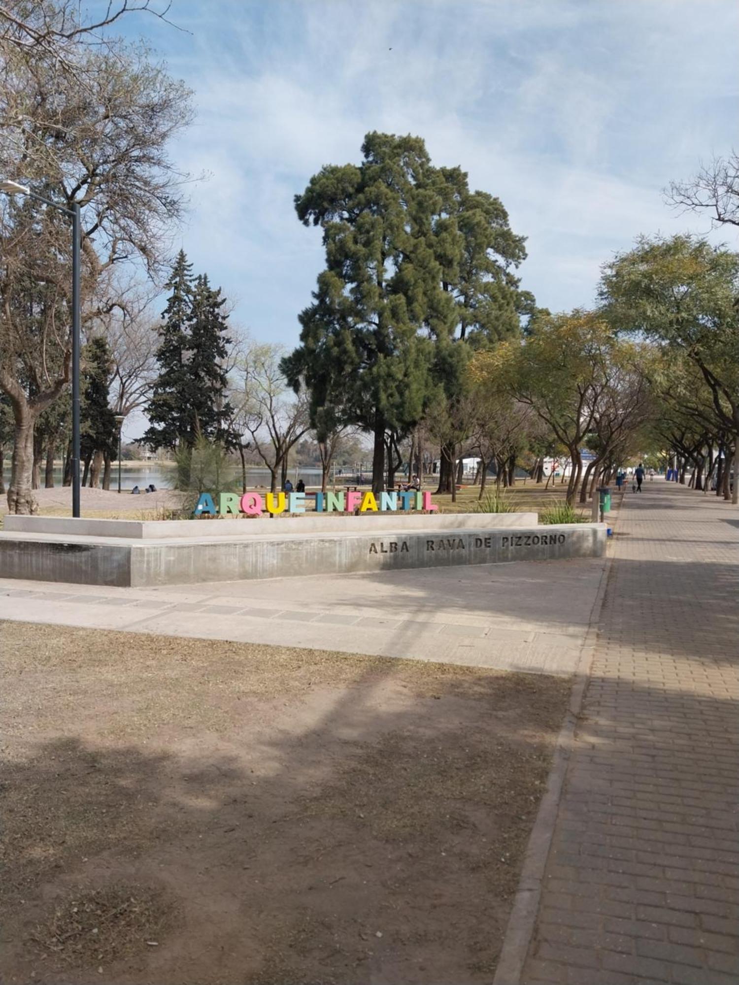 Edificio Discus *